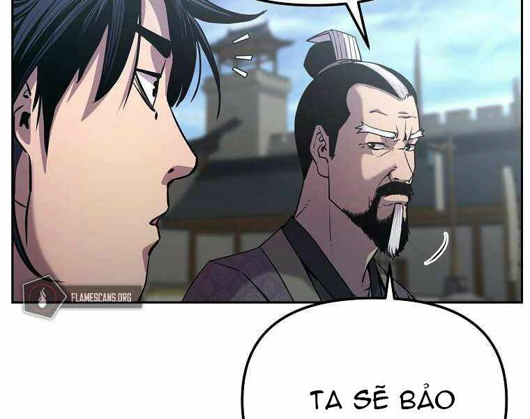 Sự Chuyển Sinh Vào Võ Lâm Thế Gia Của Ranker Chapter 11 - 185