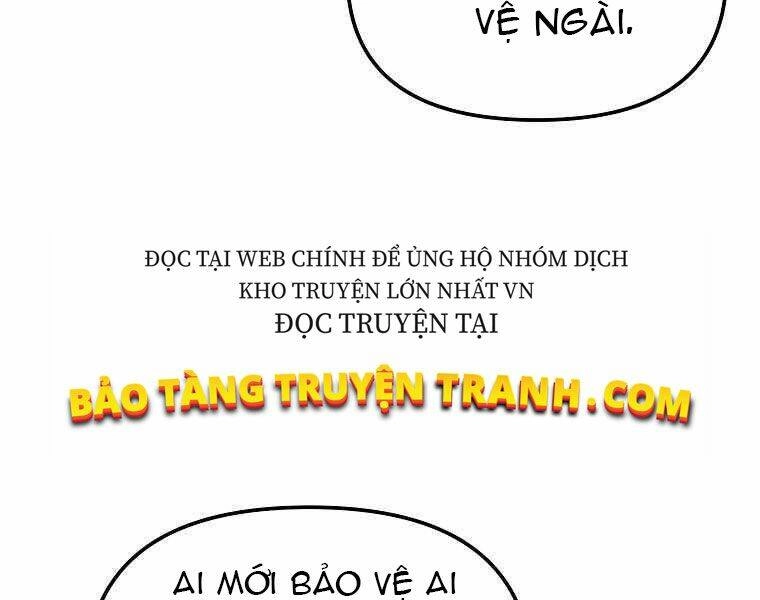 Sự Chuyển Sinh Vào Võ Lâm Thế Gia Của Ranker Chapter 11 - 186