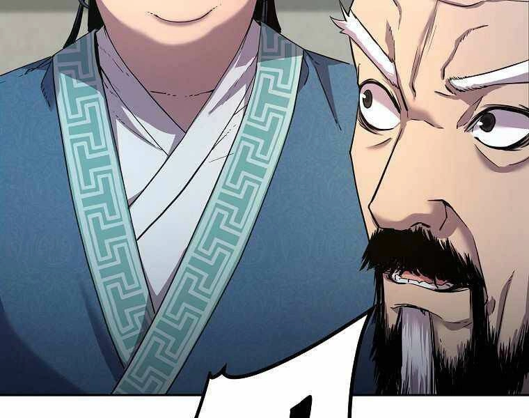 Sự Chuyển Sinh Vào Võ Lâm Thế Gia Của Ranker Chapter 11 - 188