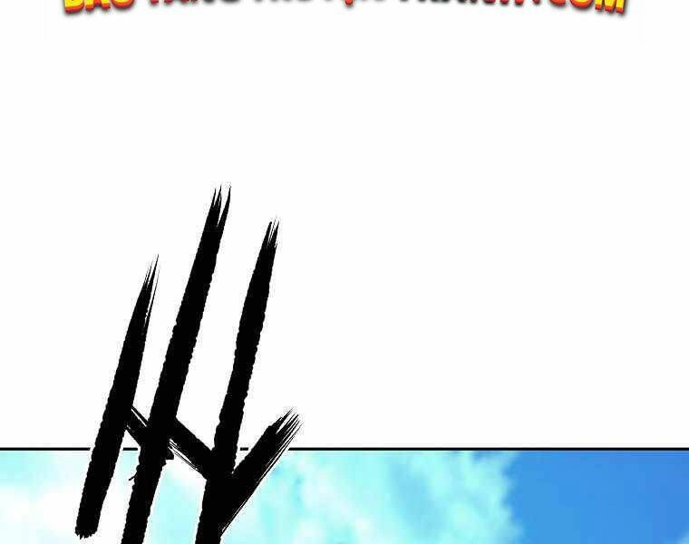 Sự Chuyển Sinh Vào Võ Lâm Thế Gia Của Ranker Chapter 11 - 190