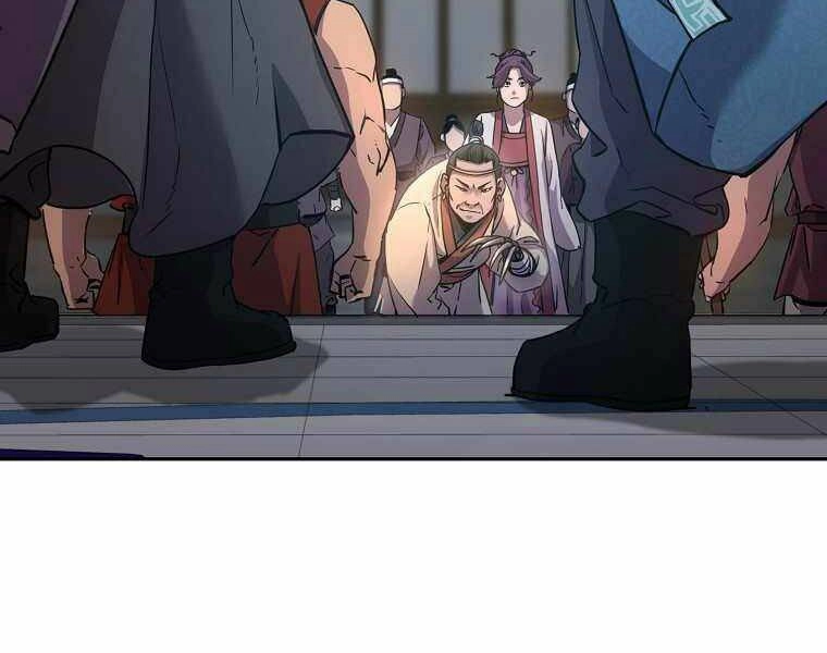 Sự Chuyển Sinh Vào Võ Lâm Thế Gia Của Ranker Chapter 11 - 193