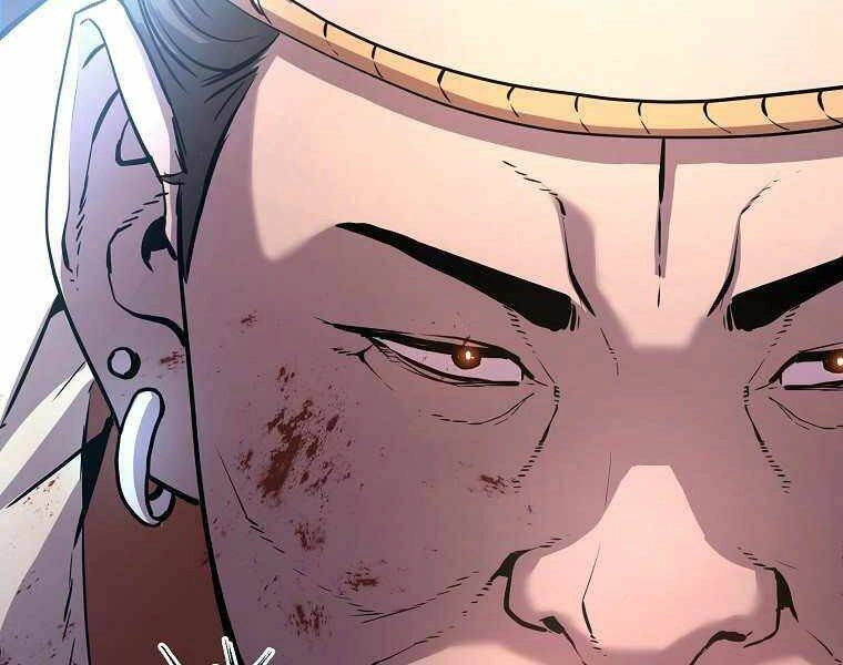 Sự Chuyển Sinh Vào Võ Lâm Thế Gia Của Ranker Chapter 11 - 195