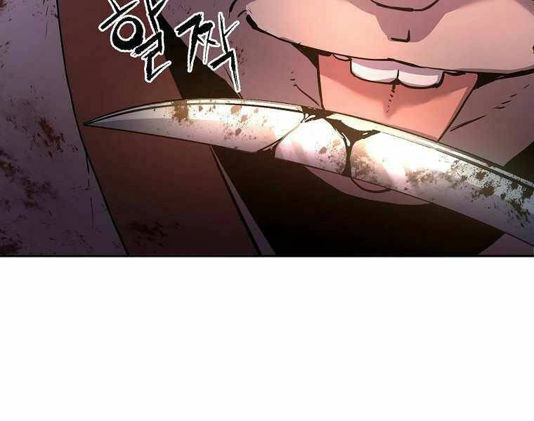 Sự Chuyển Sinh Vào Võ Lâm Thế Gia Của Ranker Chapter 11 - 196