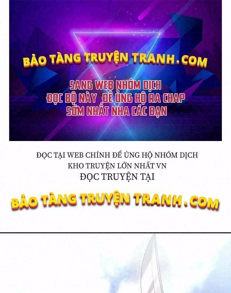 Sự Chuyển Sinh Vào Võ Lâm Thế Gia Của Ranker Chapter 12 - 1