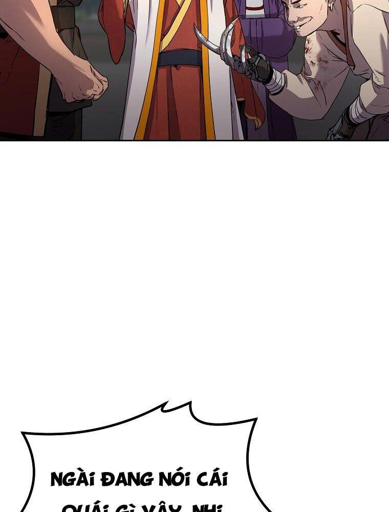 Sự Chuyển Sinh Vào Võ Lâm Thế Gia Của Ranker Chapter 12 - 7