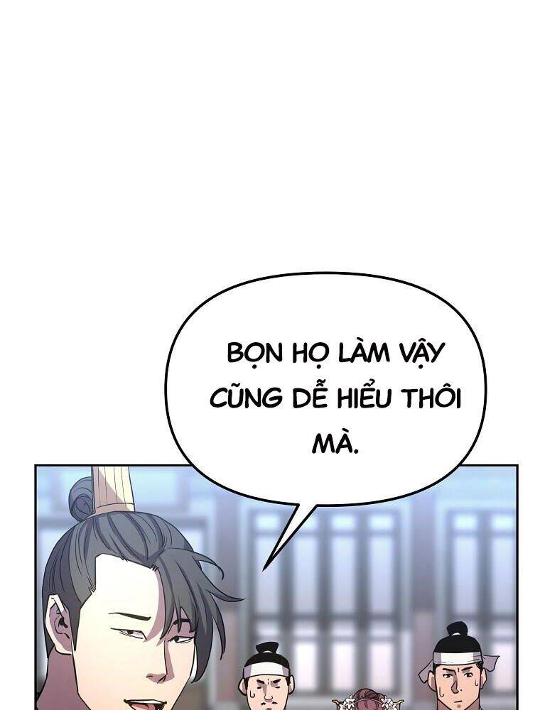 Sự Chuyển Sinh Vào Võ Lâm Thế Gia Của Ranker Chapter 12 - 9