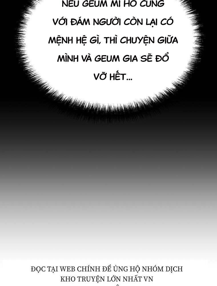 Sự Chuyển Sinh Vào Võ Lâm Thế Gia Của Ranker Chapter 12 - 13