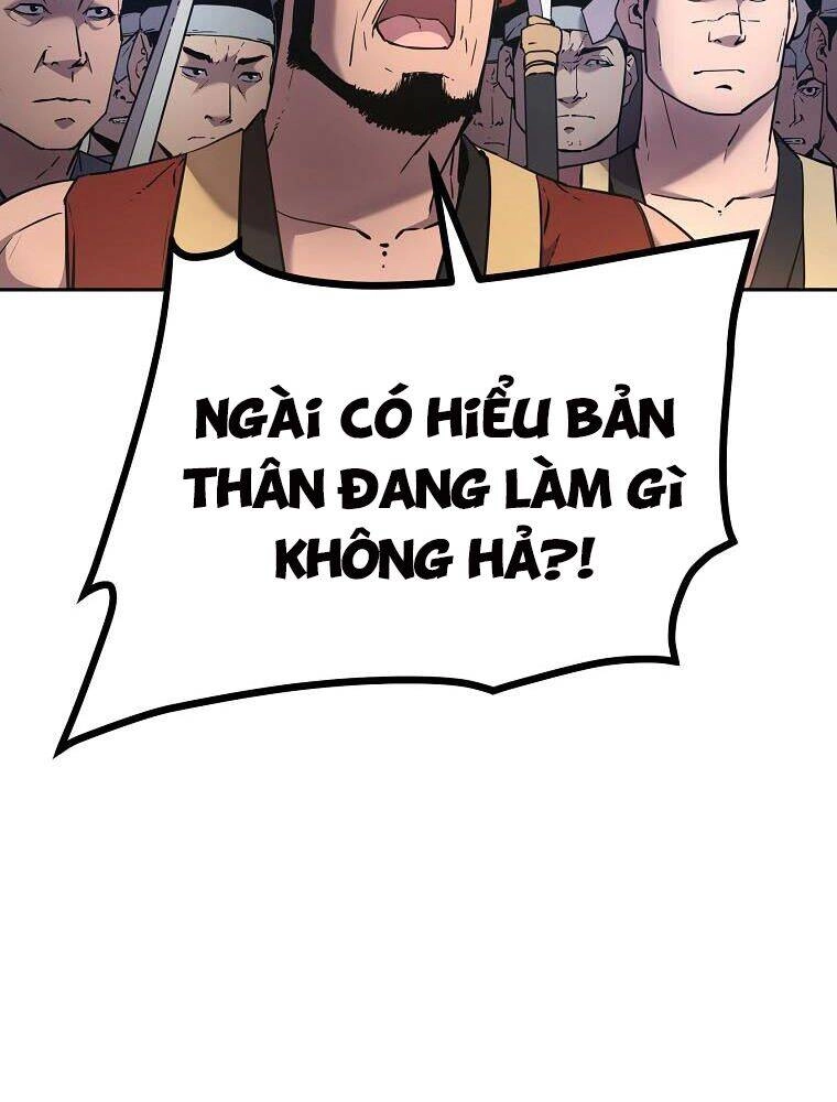 Sự Chuyển Sinh Vào Võ Lâm Thế Gia Của Ranker Chapter 12 - 15