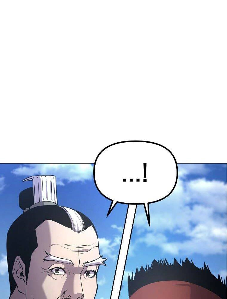 Sự Chuyển Sinh Vào Võ Lâm Thế Gia Của Ranker Chapter 12 - 21