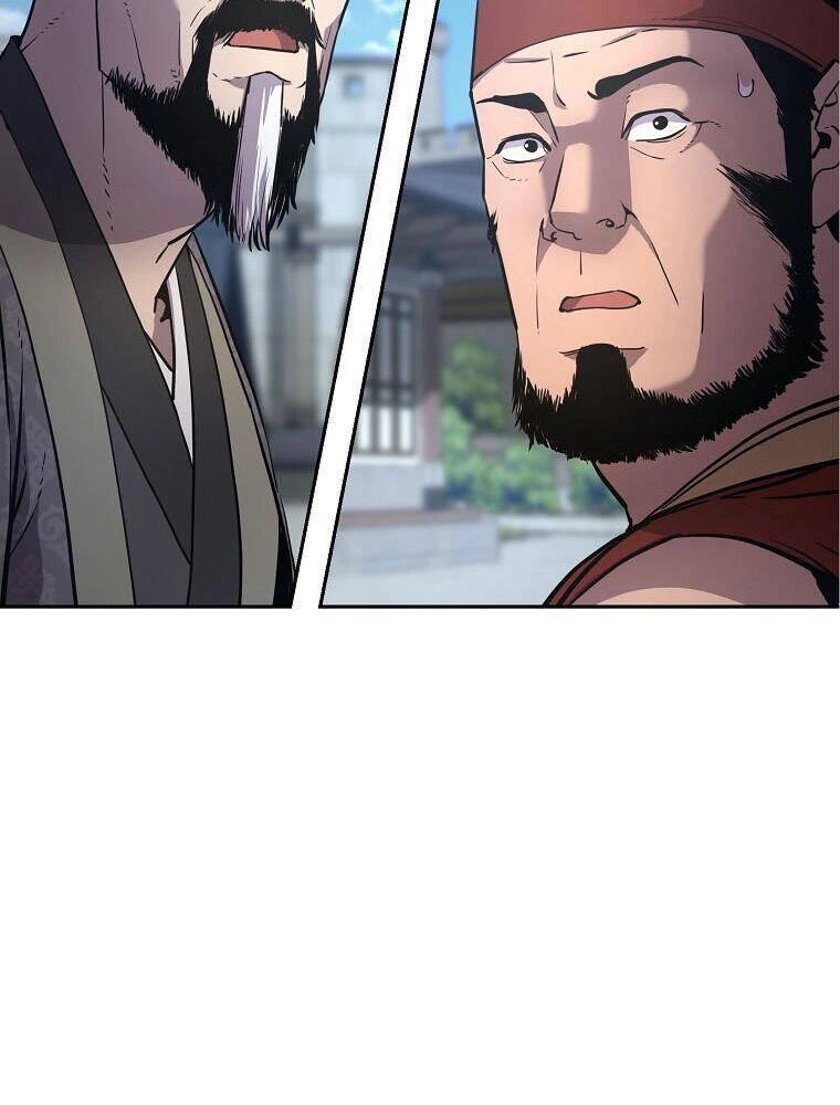 Sự Chuyển Sinh Vào Võ Lâm Thế Gia Của Ranker Chapter 12 - 22