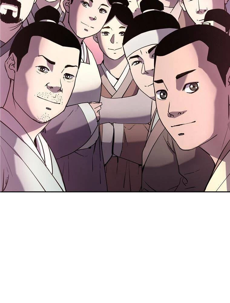 Sự Chuyển Sinh Vào Võ Lâm Thế Gia Của Ranker Chapter 12 - 26