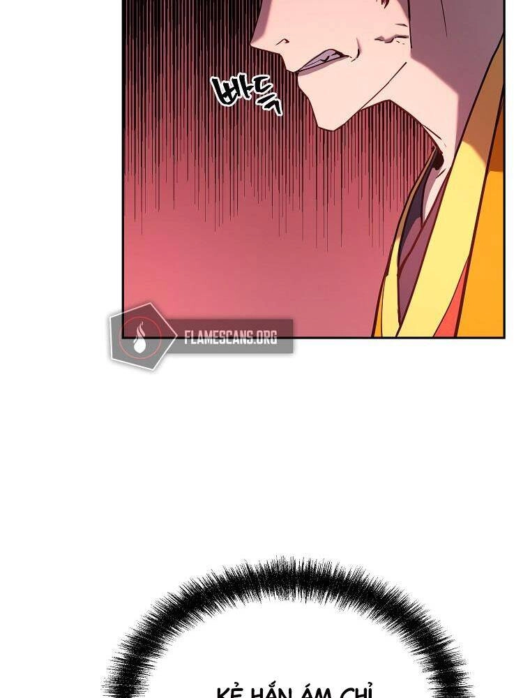 Sự Chuyển Sinh Vào Võ Lâm Thế Gia Của Ranker Chapter 12 - 28