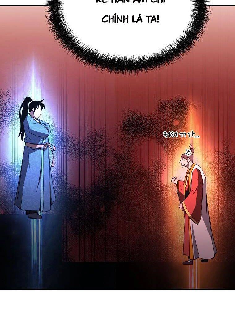 Sự Chuyển Sinh Vào Võ Lâm Thế Gia Của Ranker Chapter 12 - 29