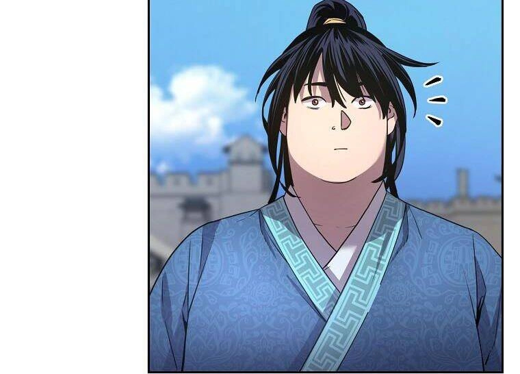 Sự Chuyển Sinh Vào Võ Lâm Thế Gia Của Ranker Chapter 12 - 31