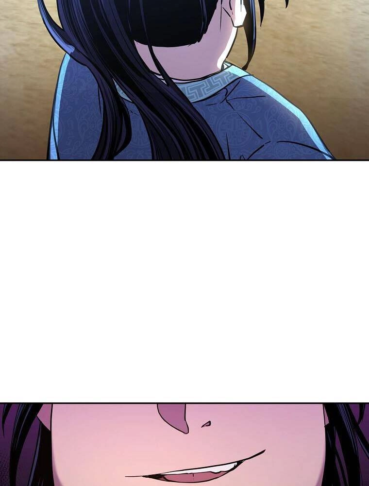 Sự Chuyển Sinh Vào Võ Lâm Thế Gia Của Ranker Chapter 12 - 36