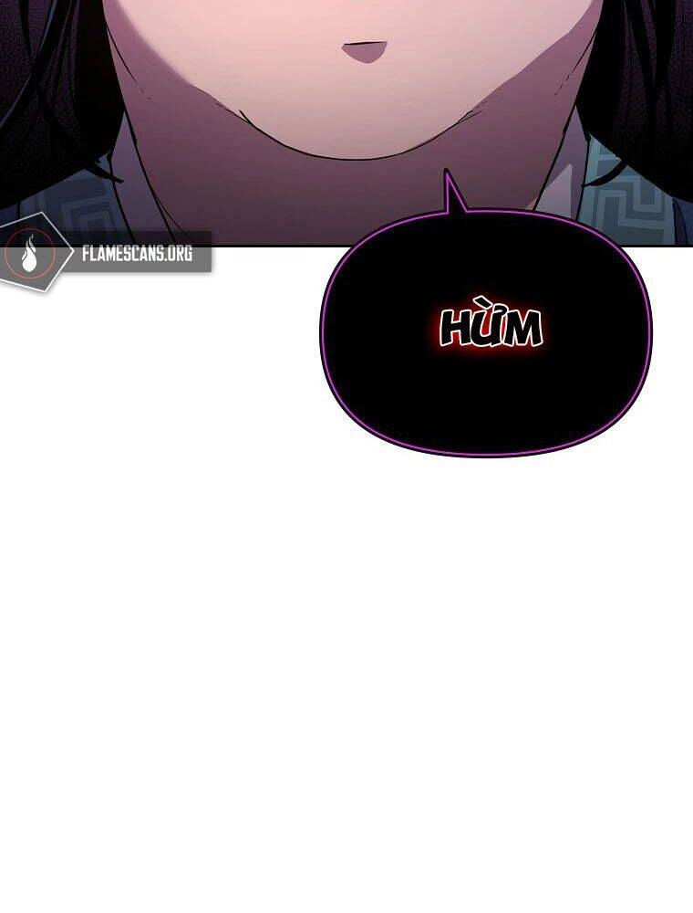 Sự Chuyển Sinh Vào Võ Lâm Thế Gia Của Ranker Chapter 12 - 37