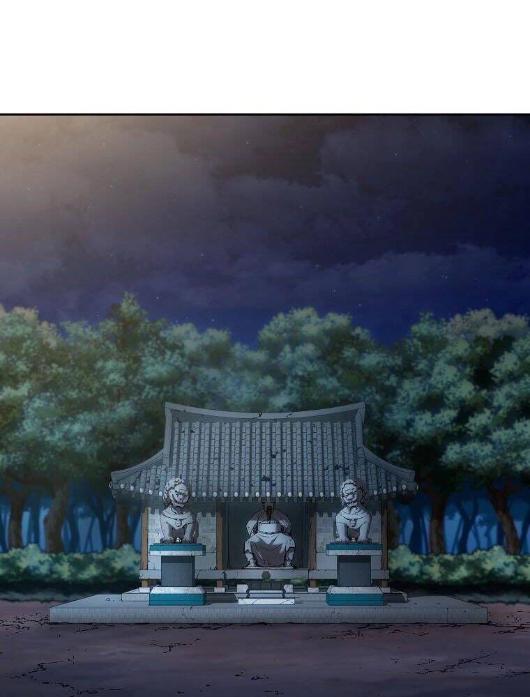 Sự Chuyển Sinh Vào Võ Lâm Thế Gia Của Ranker Chapter 12 - 41