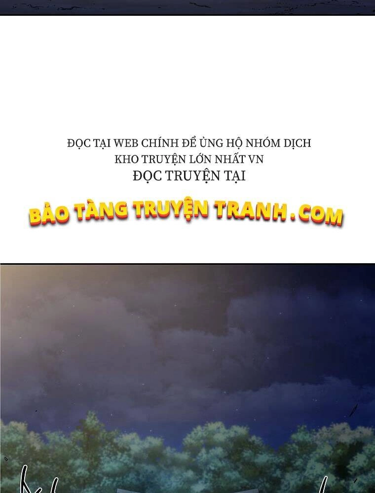 Sự Chuyển Sinh Vào Võ Lâm Thế Gia Của Ranker Chapter 12 - 42