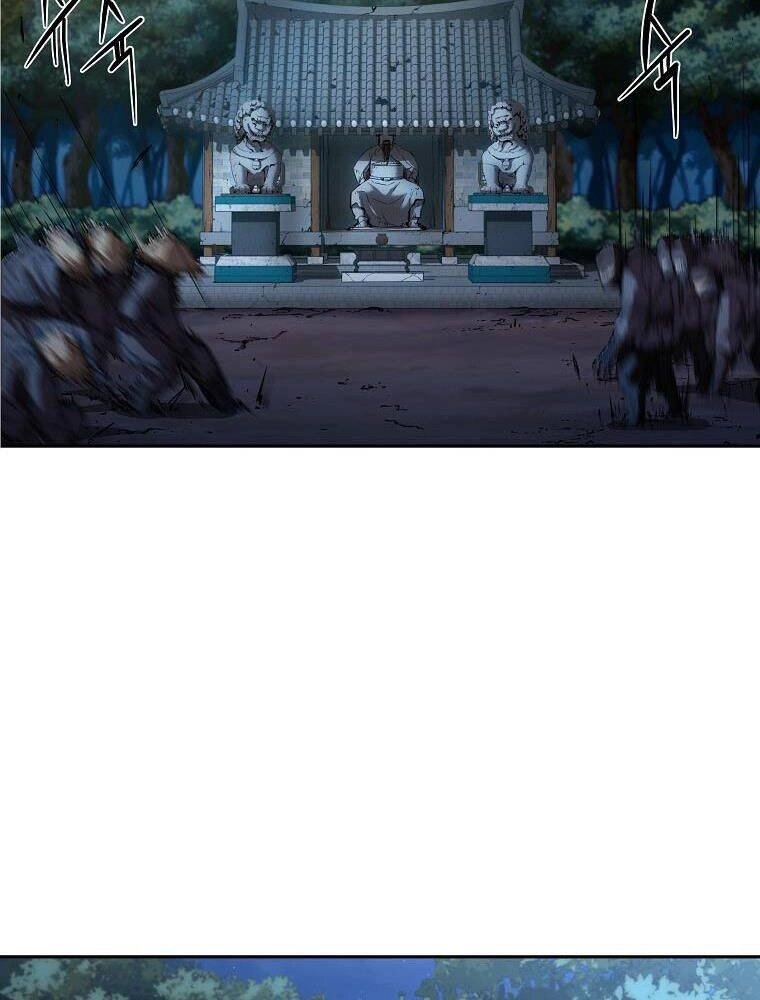 Sự Chuyển Sinh Vào Võ Lâm Thế Gia Của Ranker Chapter 12 - 43