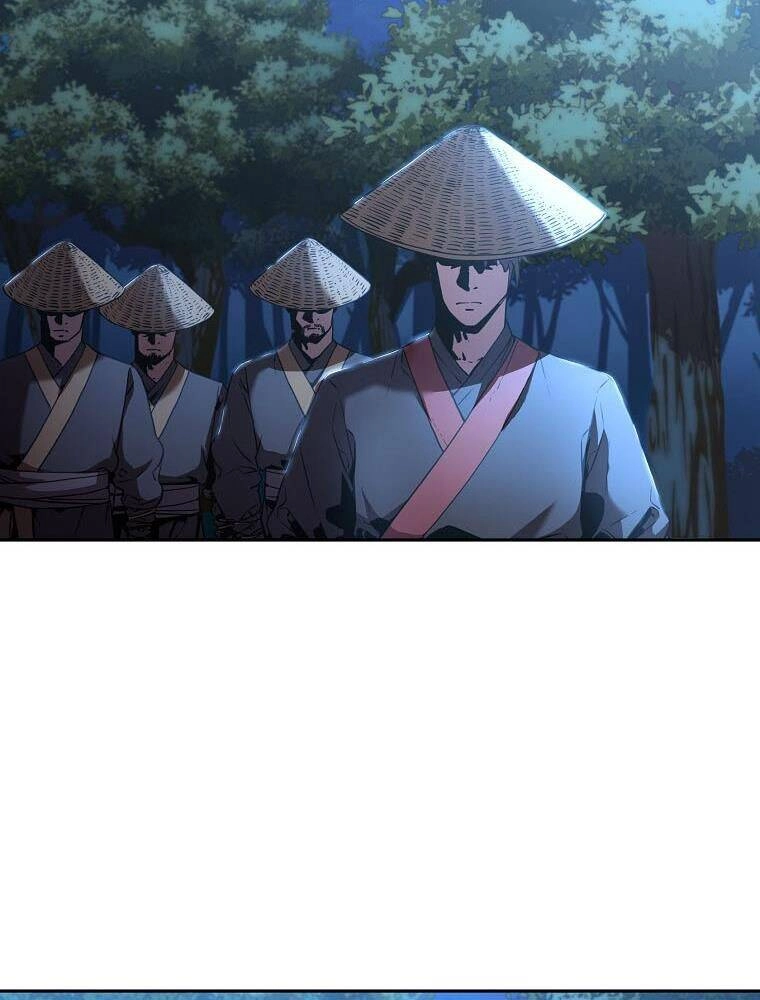 Sự Chuyển Sinh Vào Võ Lâm Thế Gia Của Ranker Chapter 12 - 44