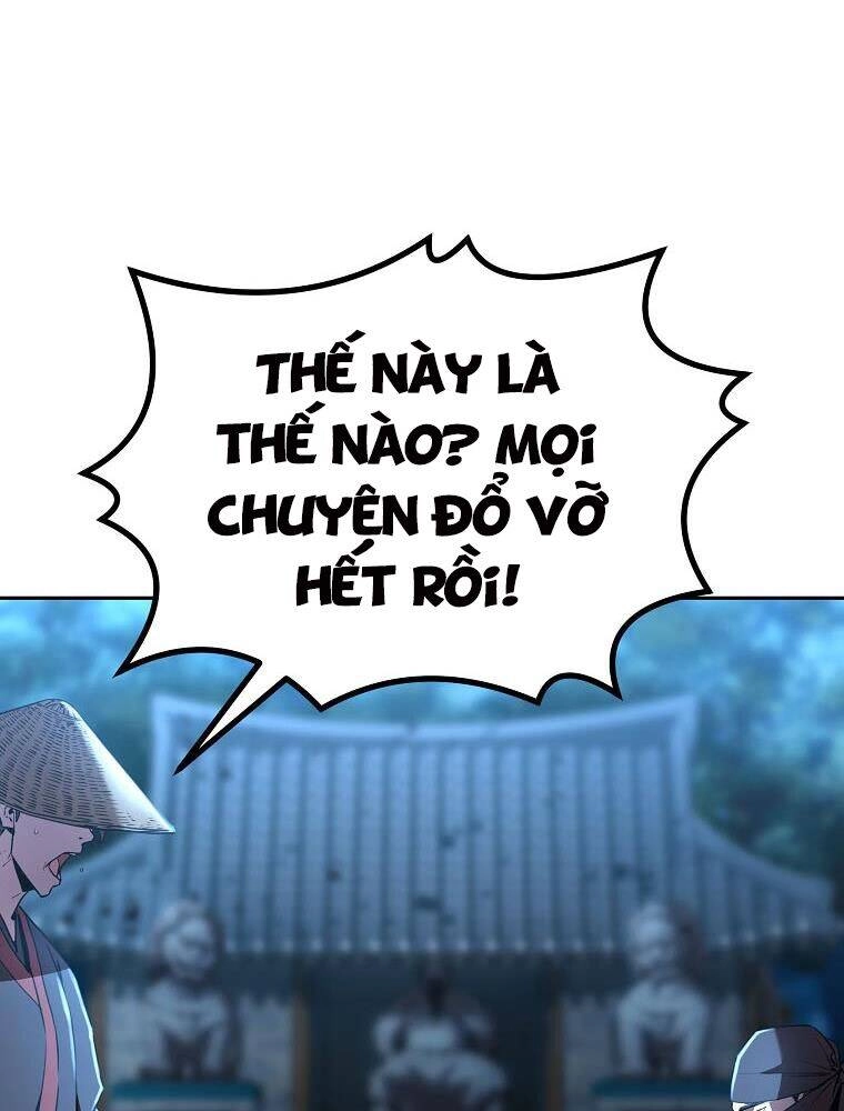 Sự Chuyển Sinh Vào Võ Lâm Thế Gia Của Ranker Chapter 12 - 46