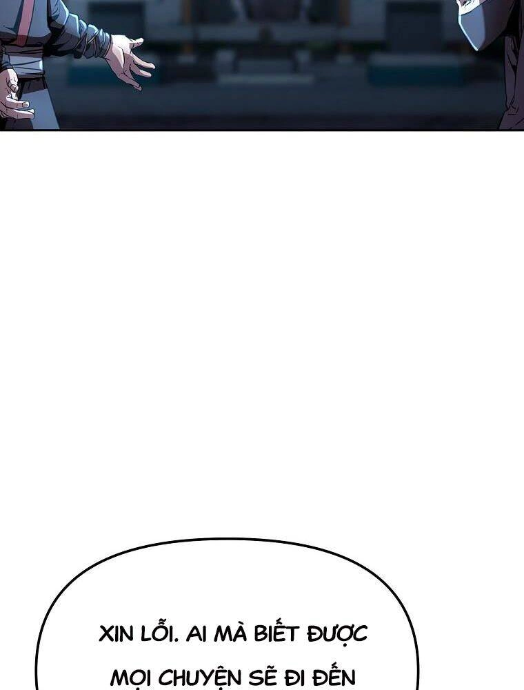 Sự Chuyển Sinh Vào Võ Lâm Thế Gia Của Ranker Chapter 12 - 47