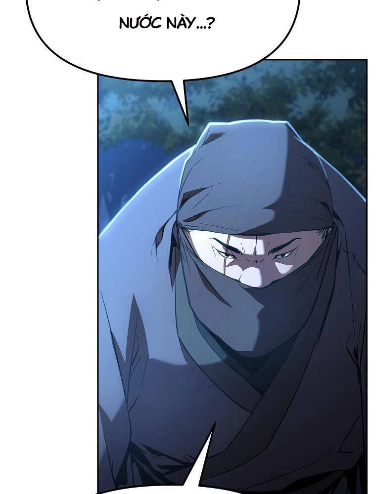 Sự Chuyển Sinh Vào Võ Lâm Thế Gia Của Ranker Chapter 12 - 48