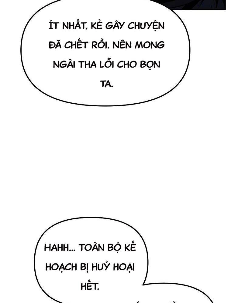 Sự Chuyển Sinh Vào Võ Lâm Thế Gia Của Ranker Chapter 12 - 49