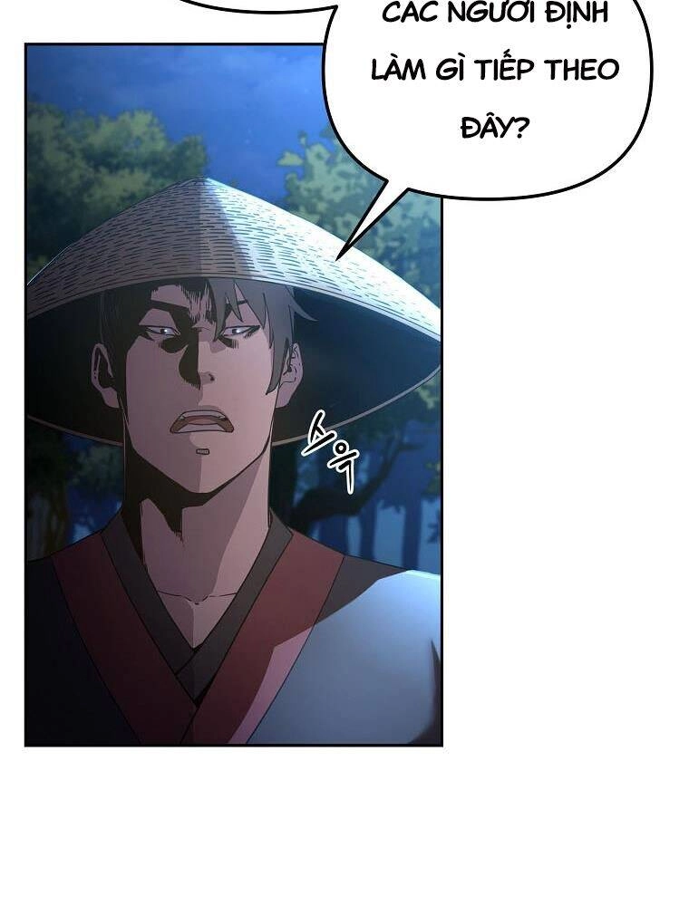 Sự Chuyển Sinh Vào Võ Lâm Thế Gia Của Ranker Chapter 12 - 50