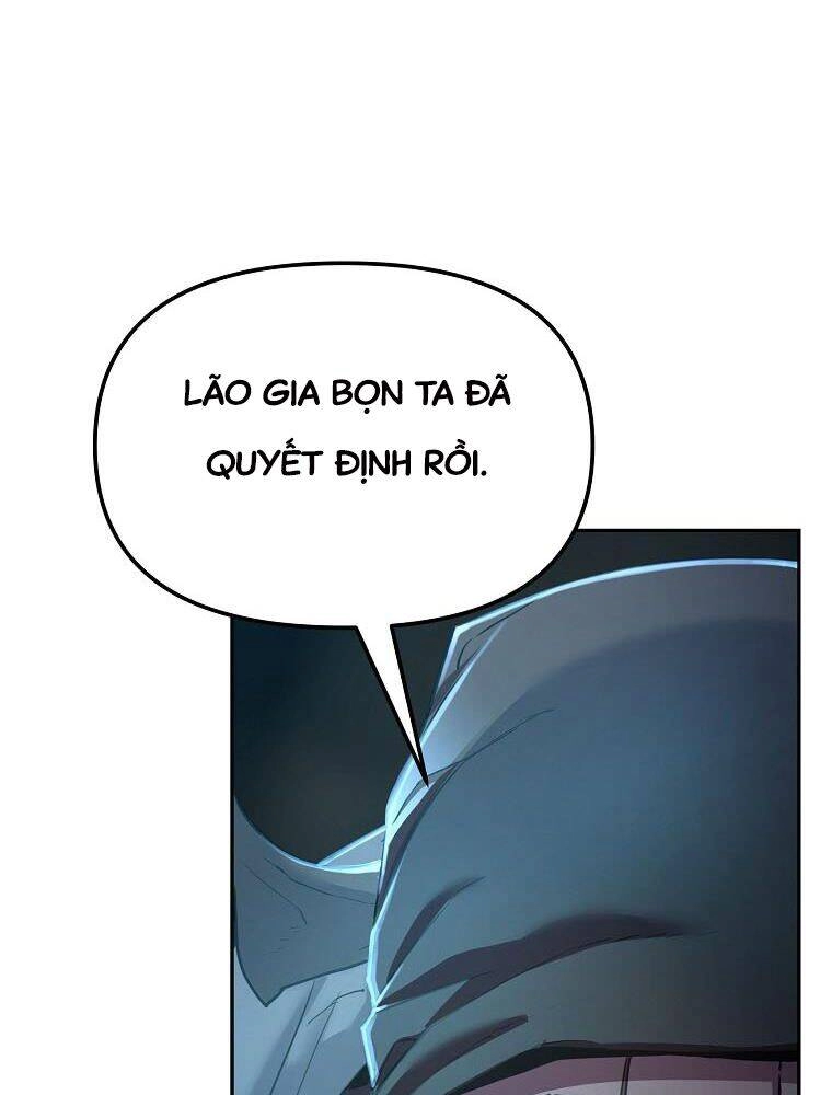 Sự Chuyển Sinh Vào Võ Lâm Thế Gia Của Ranker Chapter 12 - 51