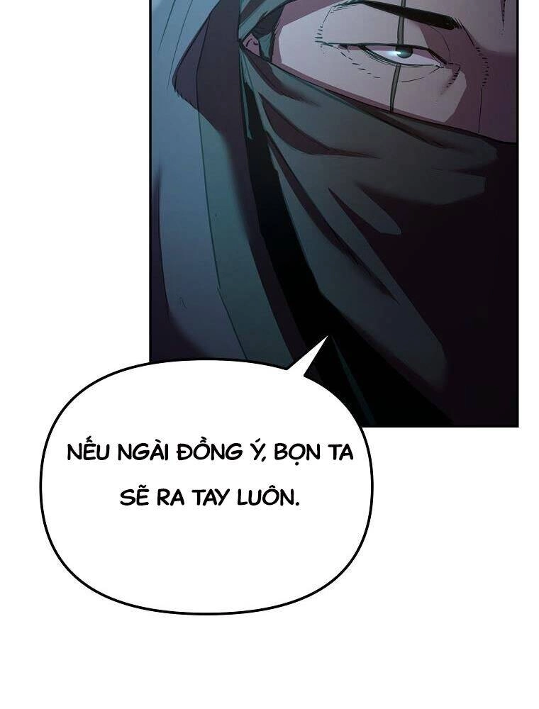 Sự Chuyển Sinh Vào Võ Lâm Thế Gia Của Ranker Chapter 12 - 52