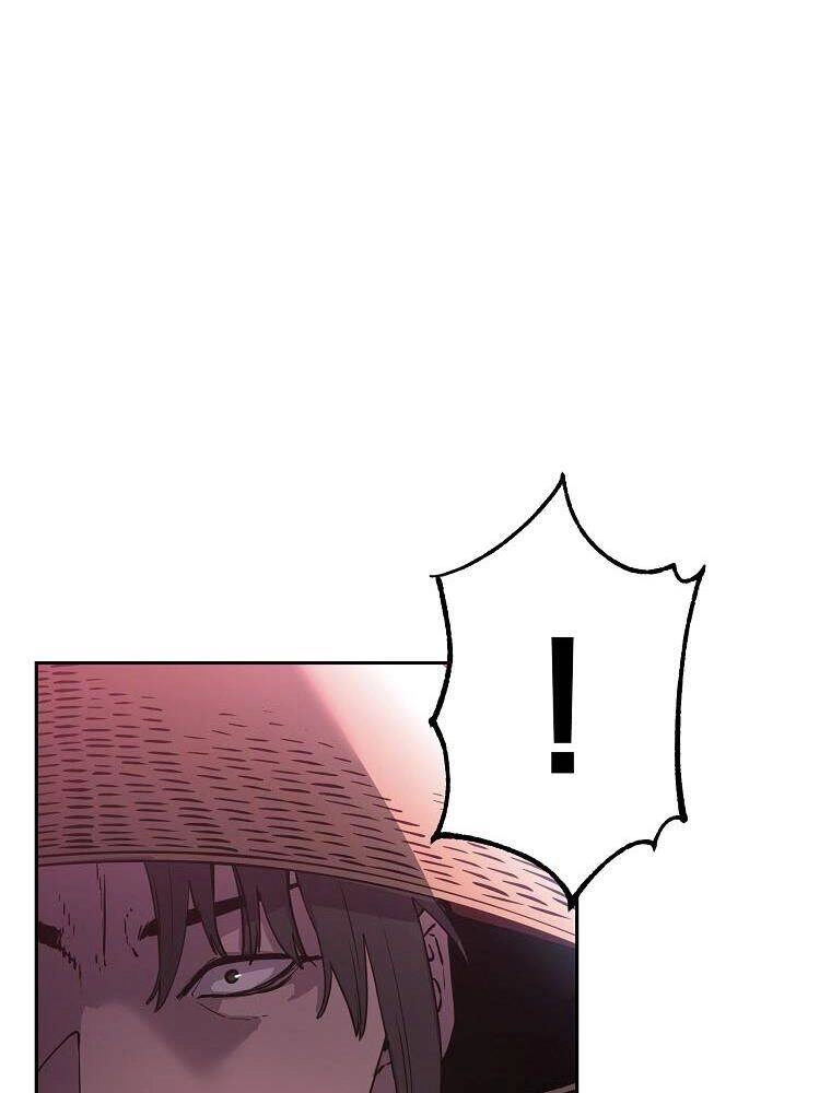 Sự Chuyển Sinh Vào Võ Lâm Thế Gia Của Ranker Chapter 12 - 53