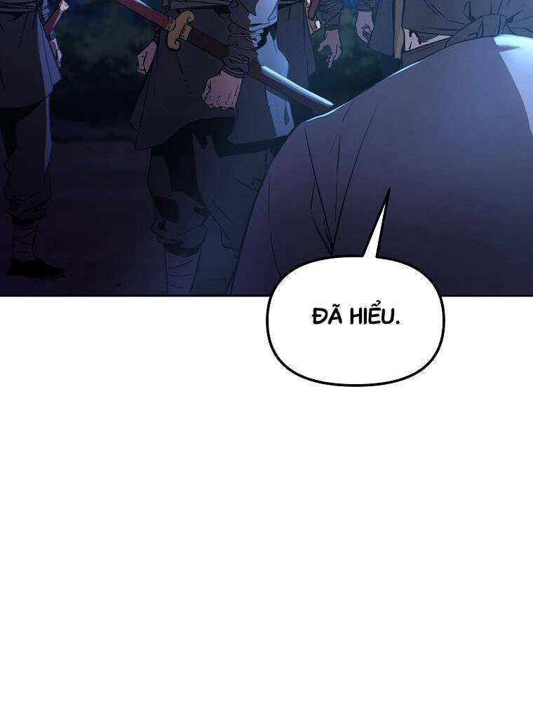 Sự Chuyển Sinh Vào Võ Lâm Thế Gia Của Ranker Chapter 12 - 56