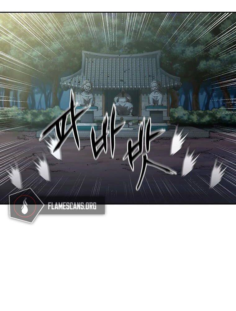 Sự Chuyển Sinh Vào Võ Lâm Thế Gia Của Ranker Chapter 12 - 57