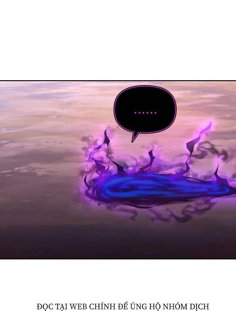 Sự Chuyển Sinh Vào Võ Lâm Thế Gia Của Ranker Chapter 12 - 59