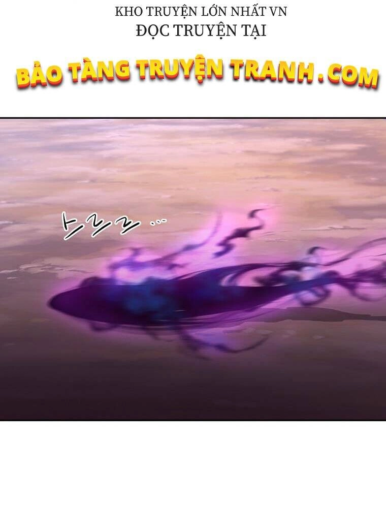 Sự Chuyển Sinh Vào Võ Lâm Thế Gia Của Ranker Chapter 12 - 60