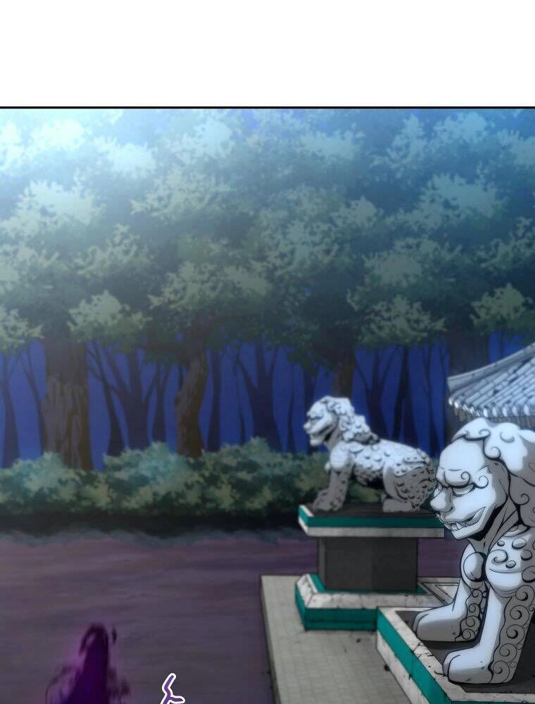 Sự Chuyển Sinh Vào Võ Lâm Thế Gia Của Ranker Chapter 12 - 62