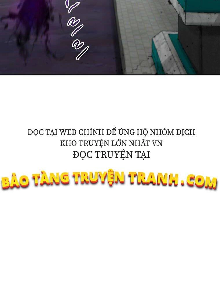 Sự Chuyển Sinh Vào Võ Lâm Thế Gia Của Ranker Chapter 12 - 63