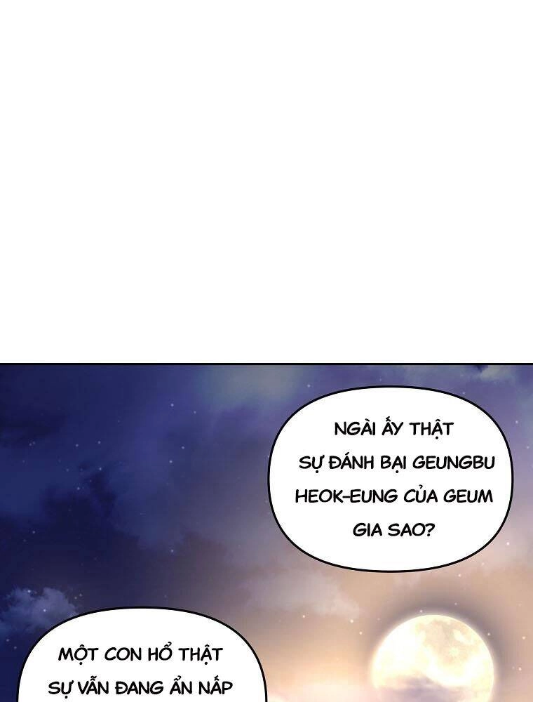 Sự Chuyển Sinh Vào Võ Lâm Thế Gia Của Ranker Chapter 12 - 64