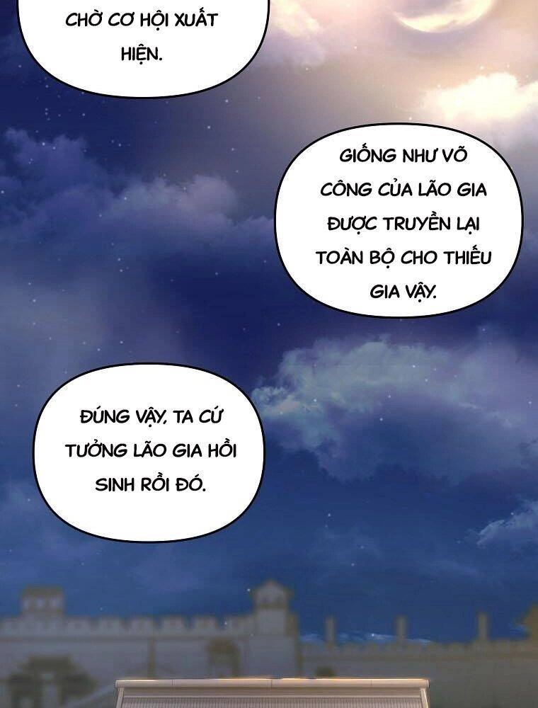 Sự Chuyển Sinh Vào Võ Lâm Thế Gia Của Ranker Chapter 12 - 65