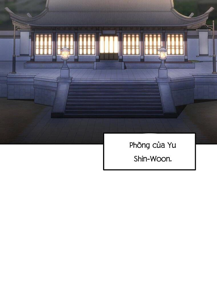 Sự Chuyển Sinh Vào Võ Lâm Thế Gia Của Ranker Chapter 12 - 66