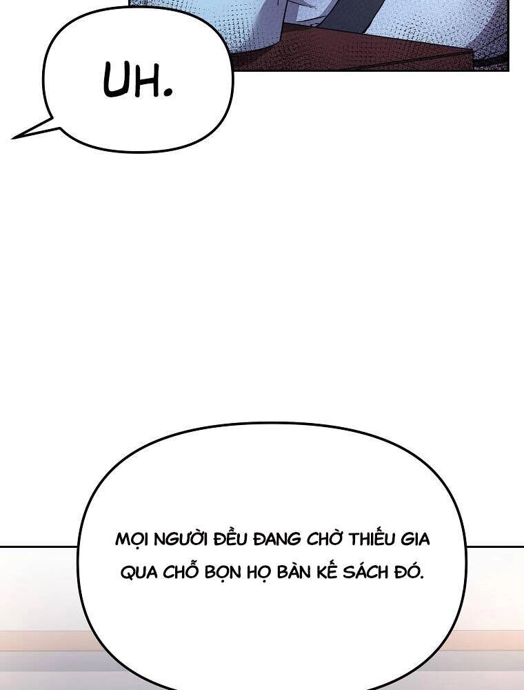 Sự Chuyển Sinh Vào Võ Lâm Thế Gia Của Ranker Chapter 12 - 68