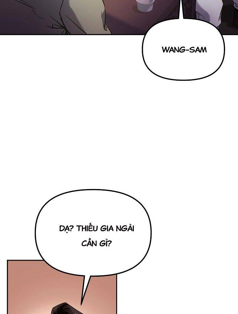 Sự Chuyển Sinh Vào Võ Lâm Thế Gia Của Ranker Chapter 12 - 71