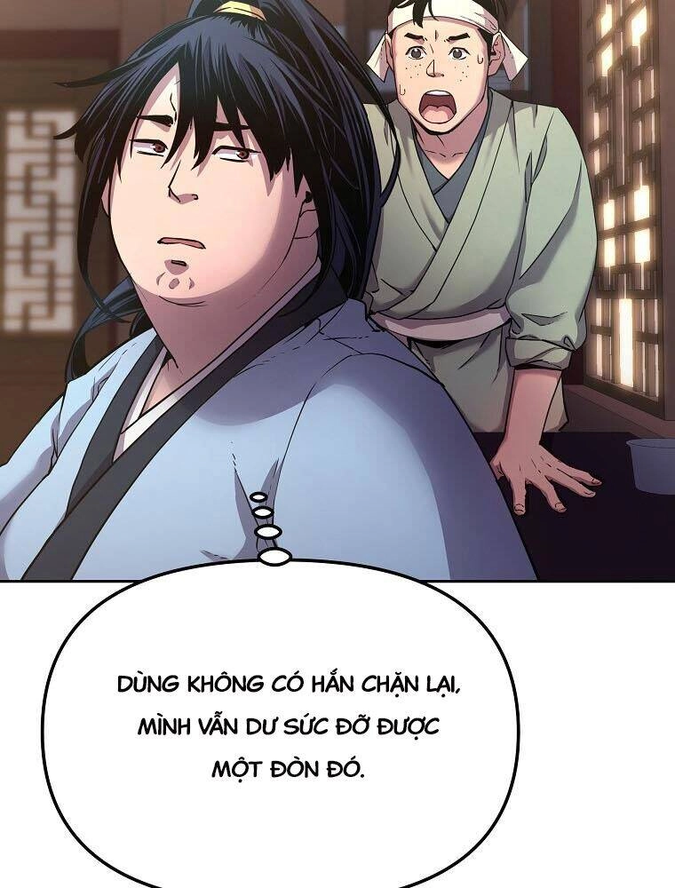 Sự Chuyển Sinh Vào Võ Lâm Thế Gia Của Ranker Chapter 12 - 74