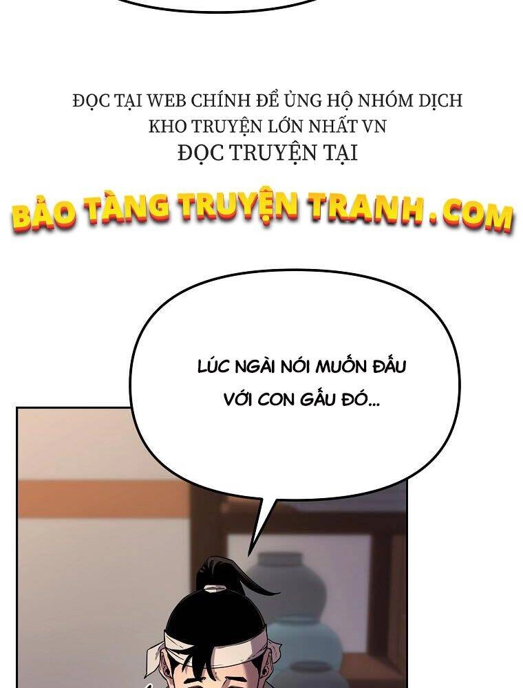 Sự Chuyển Sinh Vào Võ Lâm Thế Gia Của Ranker Chapter 12 - 75