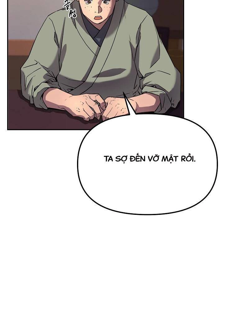 Sự Chuyển Sinh Vào Võ Lâm Thế Gia Của Ranker Chapter 12 - 76