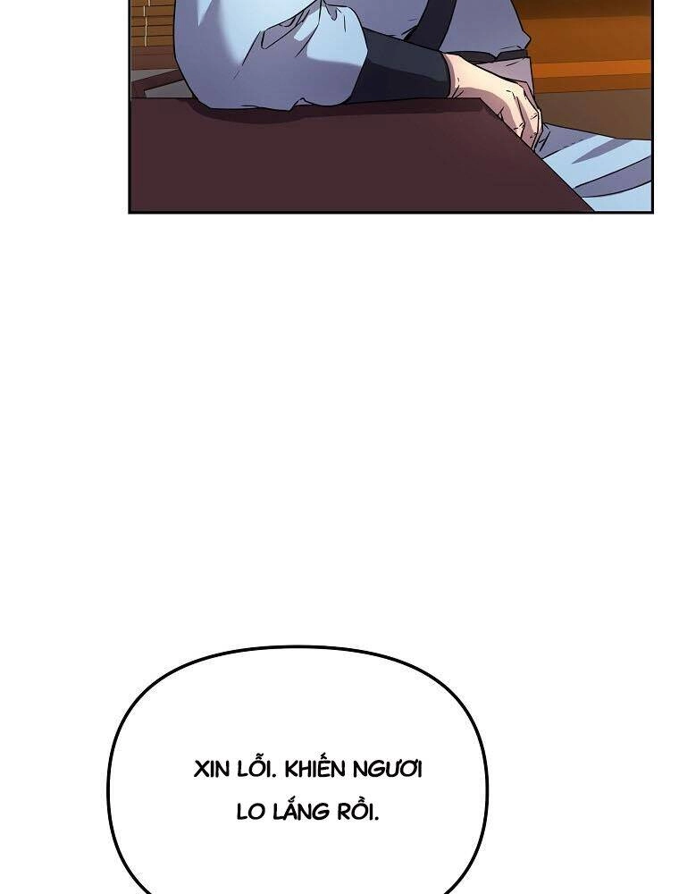 Sự Chuyển Sinh Vào Võ Lâm Thế Gia Của Ranker Chapter 12 - 78