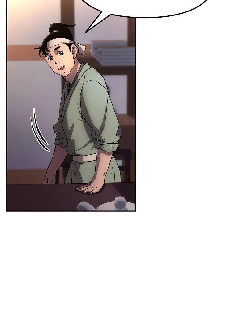 Sự Chuyển Sinh Vào Võ Lâm Thế Gia Của Ranker Chapter 12 - 82