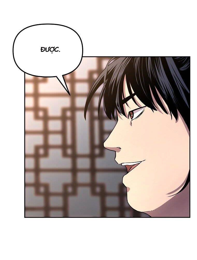 Sự Chuyển Sinh Vào Võ Lâm Thế Gia Của Ranker Chapter 12 - 83