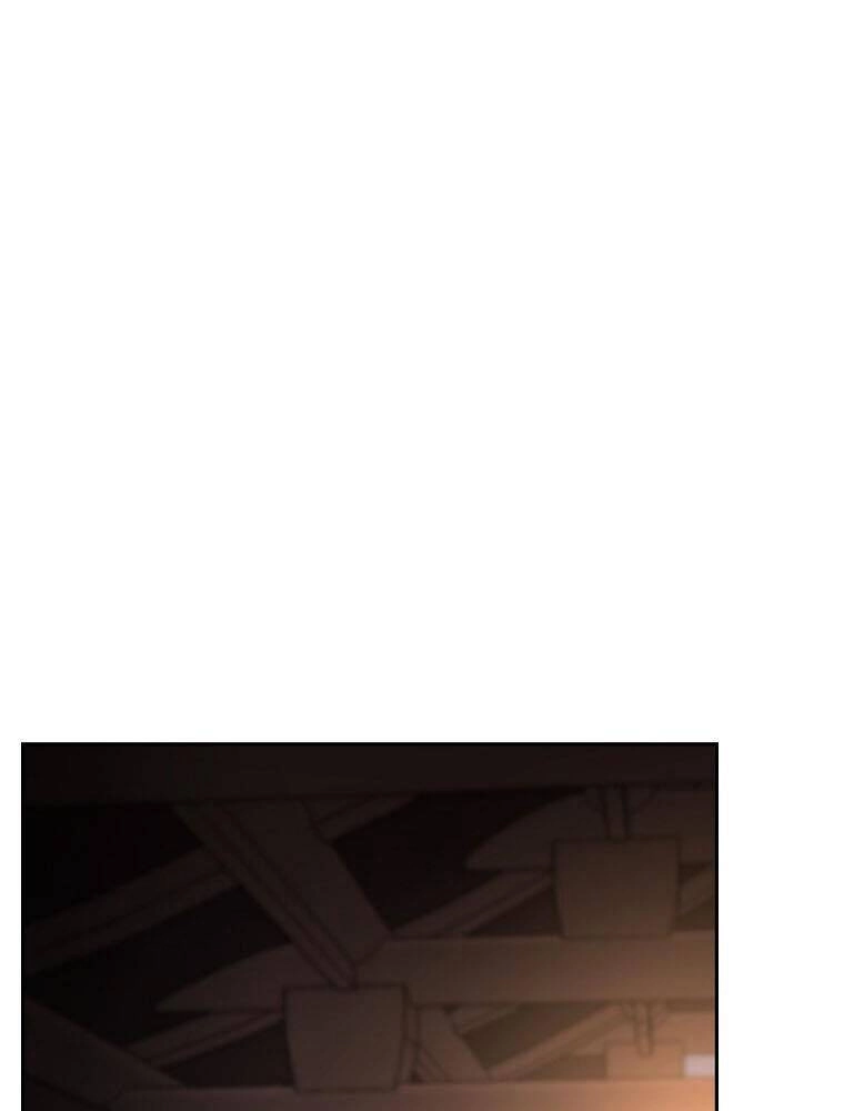 Sự Chuyển Sinh Vào Võ Lâm Thế Gia Của Ranker Chapter 12 - 84